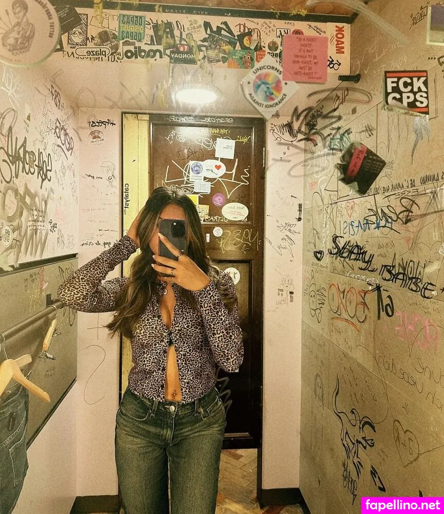 smillarosaa Nude Leaked OnlyFans Photo #061mnSD6Q5