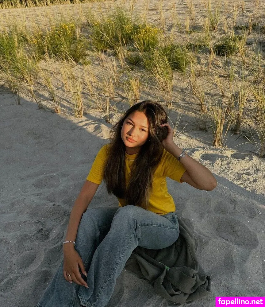 smillarosaa Nude Leaked OnlyFans Photo #1wu5WRO6xD