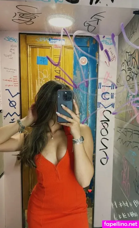 Smillarosaa OnlyFans Thumbnail #2UX95e8RFK