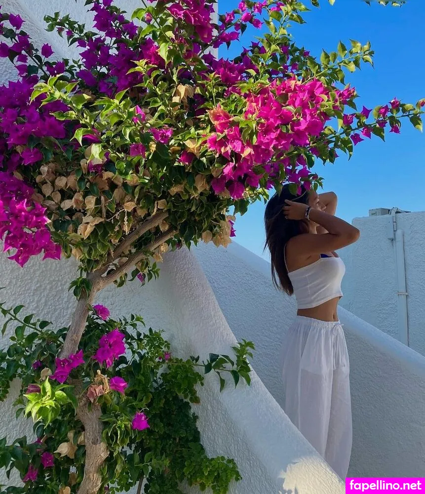 smillarosaa Nude Leaked OnlyFans Photo #7RchCdSYLo