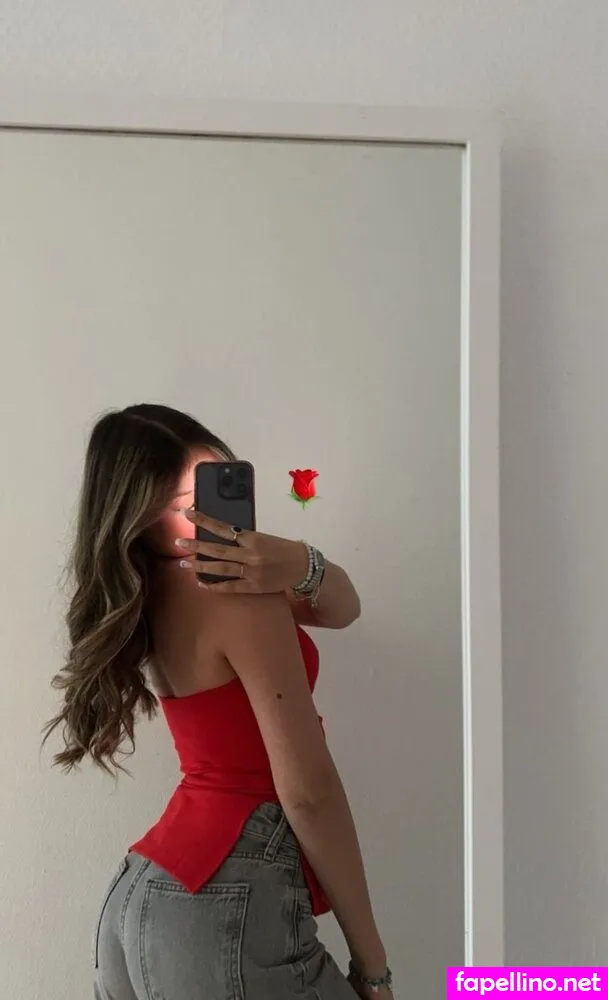 smillarosaa Nude Leaked OnlyFans Photo #HoBBDXHoiX