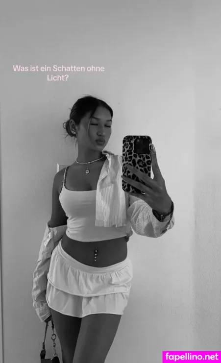 Smillarosaa OnlyFans Thumbnail #XlGgUnbtpH