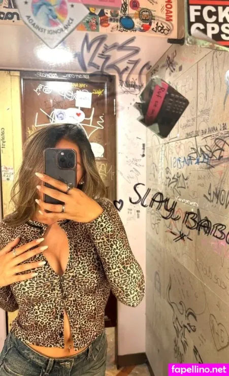 Smillarosaa OnlyFans Thumbnail #ml7lMcx83y