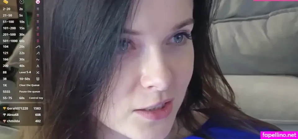 Smilym OnlyFans Thumbnail #1gBA0m7tc0