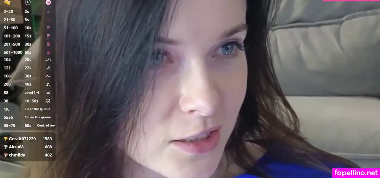 smilym Nude Leaked OnlyFans Photo #1gBA0m7tc0