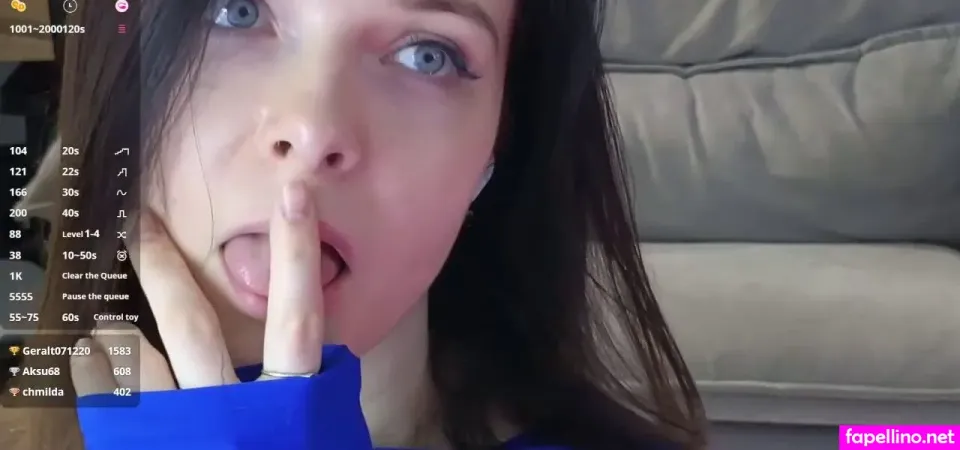 Smilym OnlyFans Thumbnail #8O7uUUGgsy