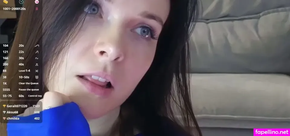 Smilym OnlyFans Thumbnail #BflDlXp6hs