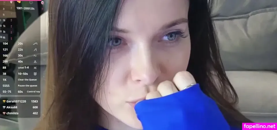 Smilym OnlyFans Thumbnail #JKW5fT2s6L