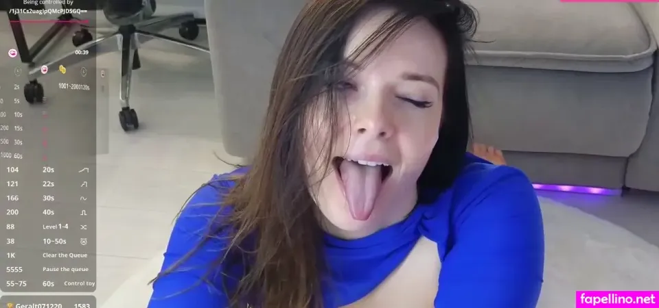 Smilym OnlyFans Thumbnail #Lumygb7yap