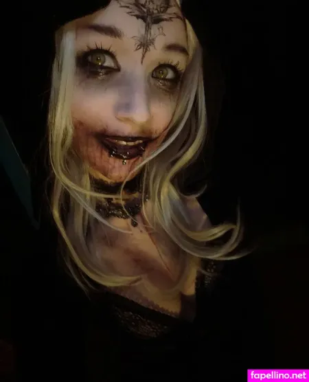 Sminkyzzz 1 OnlyFans Thumbnail #NQcXW4xiBG
