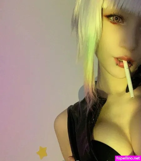 Sminkyzzz 1 OnlyFans Thumbnail #OYfKrv1PAu