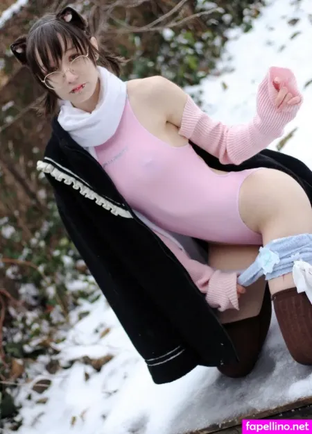 Sminkyzzz 1 OnlyFans Thumbnail #cuEAq1H45v