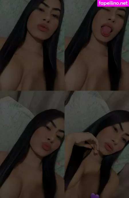 Smir Ferreir OnlyFans Thumbnail #1tzpMZUdxK