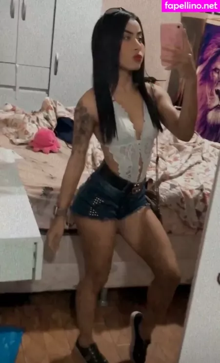 Smir Ferreir OnlyFans Thumbnail #5WXkC4P5Tu