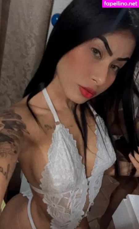 Smir Ferreir OnlyFans Thumbnail #70UWELJnf8