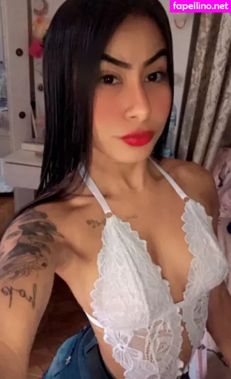 Smir Ferreir OnlyFans Thumbnail #819L5JWurW