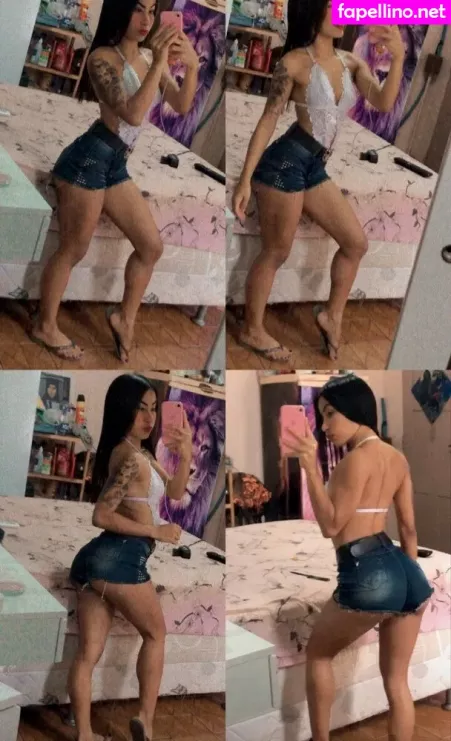 Smir Ferreir OnlyFans Thumbnail #ASHglPQIrv