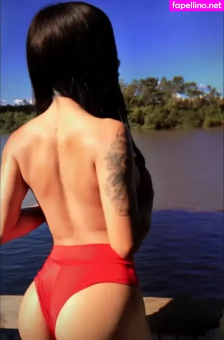 Smir Ferreir OnlyFans Thumbnail #C6Qvft4Nb9