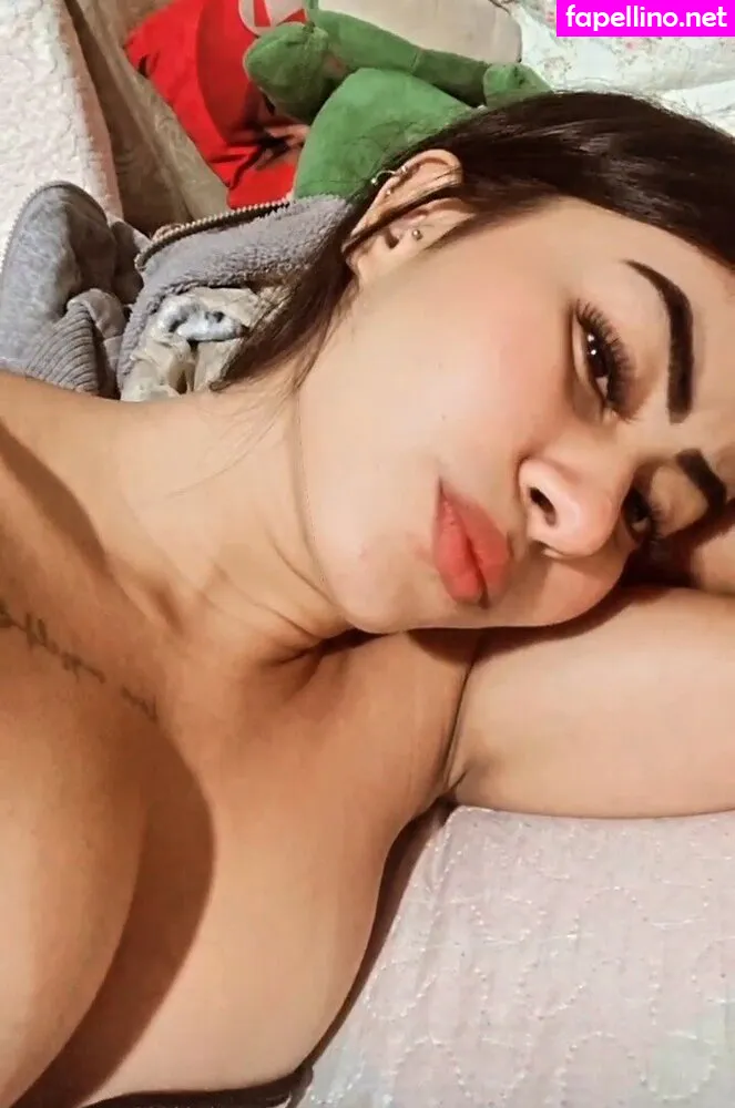 Smir Ferreir Nude Leaked OnlyFans Photo #QuOTsgxOE3