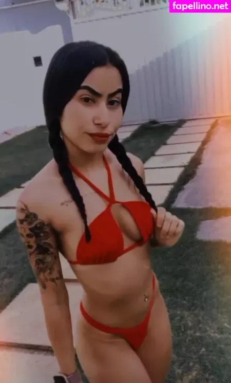 Smir Ferreir OnlyFans Thumbnail #RJwaZIZVpq