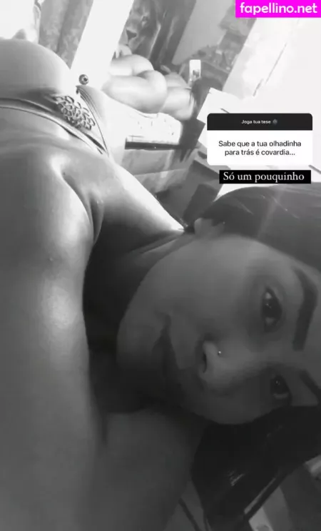 Smir Ferreir OnlyFans Thumbnail #RnSbgB11cr