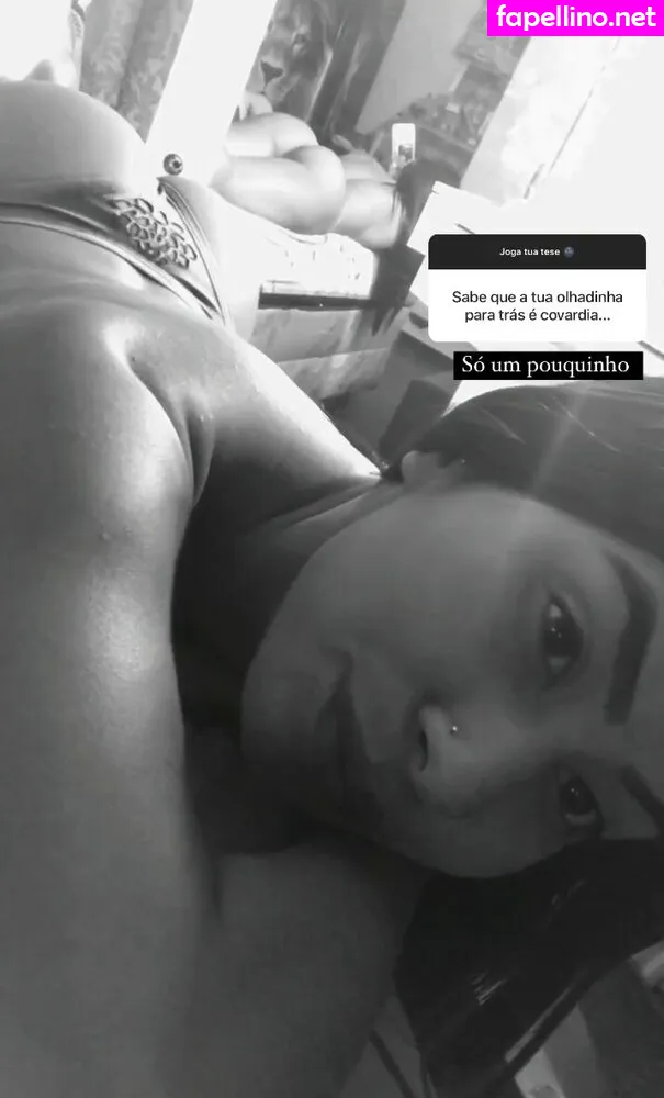 Smir Ferreir Nude Leaked OnlyFans Photo #RnSbgB11cr