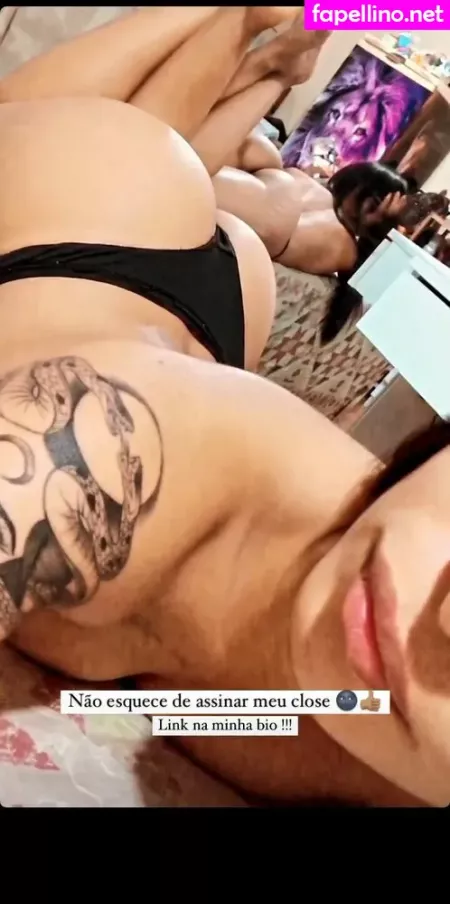 Smir Ferreir OnlyFans Thumbnail #bQLFJfB8tJ