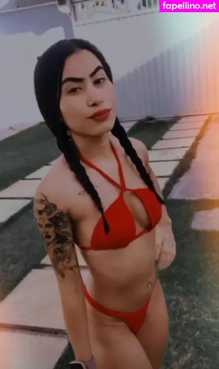 Smir Ferreir OnlyFans Thumbnail #omE3ZyHrJv