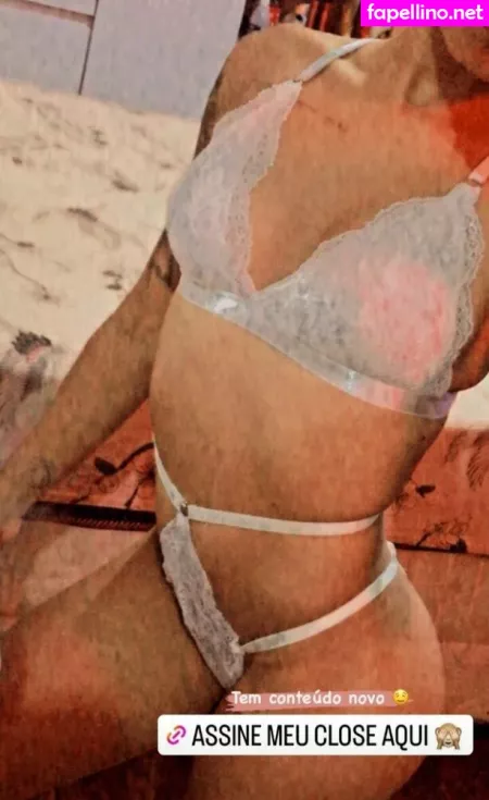Smir Ferreir OnlyFans Thumbnail #rhAwG8t8MY