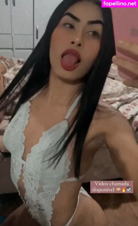 Smir Ferreir OnlyFans Thumbnail #suSGiXFnmR