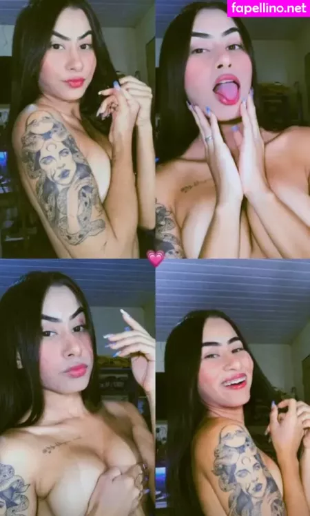 Smir Ferreir OnlyFans Thumbnail #z3SuBup7Mw