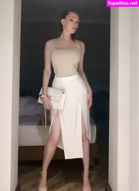 Smirka OnlyFans Thumbnail #59vuYuq3vX