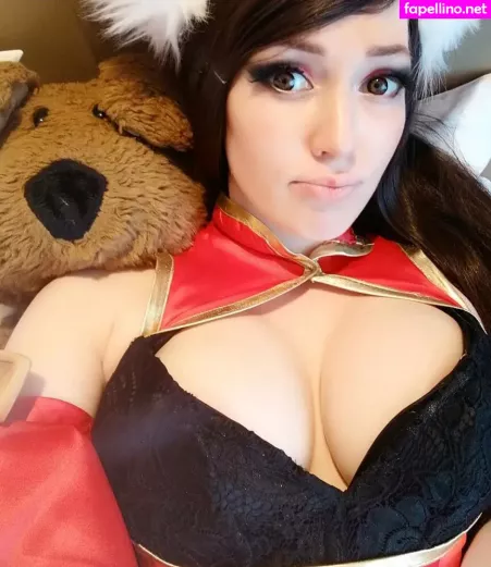 Smirka OnlyFans Thumbnail #HO1c4WkNSy