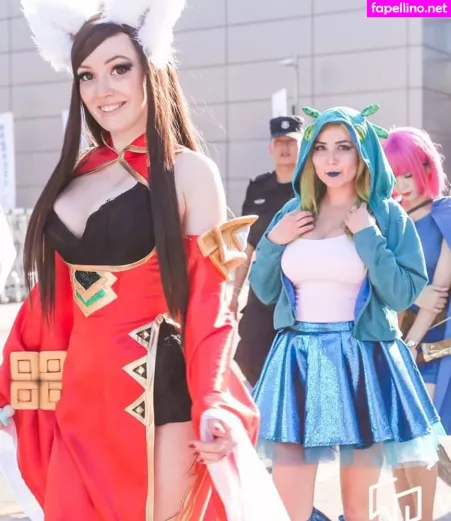 Smirka OnlyFans Thumbnail #L865Kh5NkA