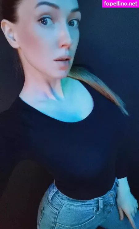 Smirka OnlyFans Thumbnail #Q4rOCjWXTO