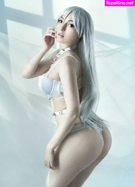 Smirka OnlyFans Thumbnail #ZGiiPRwoWu