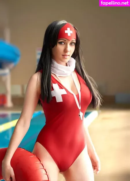 Smirka OnlyFans Thumbnail #eFUdfLRQ7I