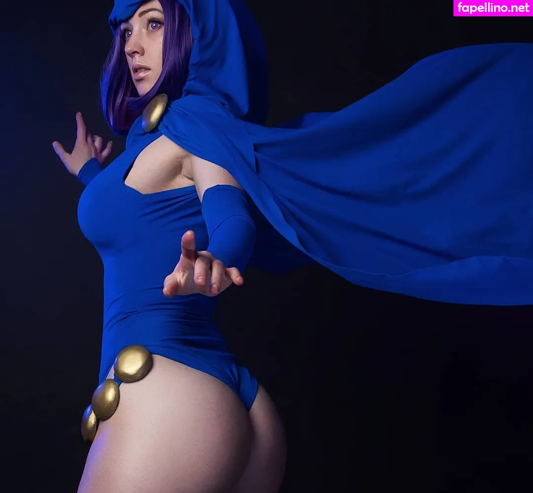 Ekaterina Smirnova, sminkyzzz, smirka, smirko_o Nude Leaked OnlyFans Photo #mxIpWgULwn