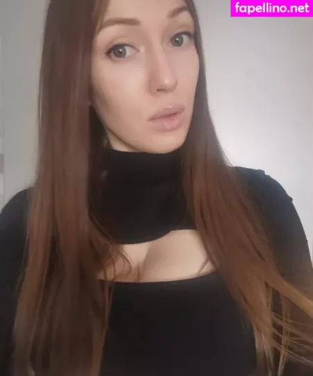 Smirka OnlyFans Thumbnail #qmWI7QrMY4