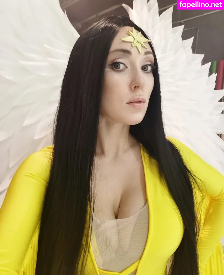 Ekaterina Smirnova, sminkyzzz, smirka, smirko_o Nude Leaked OnlyFans Photo #ttTBIAqHlp