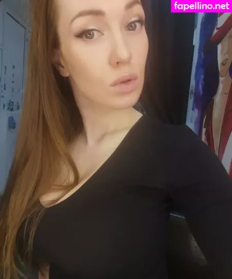 Smirka OnlyFans Thumbnail #uNotta2TJi