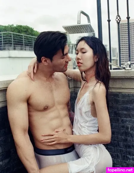 Smitanan Kongton OnlyFans Thumbnail #MN3eeVgoA5