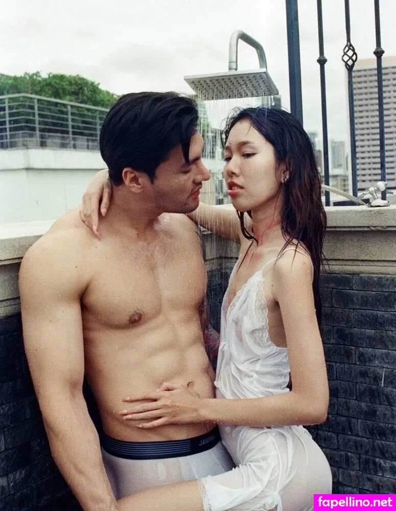 Phethay Smitanan, bunnyblack69, itsmephethay, smtn.k_ Nude Leaked OnlyFans Photo #MN3eeVgoA5