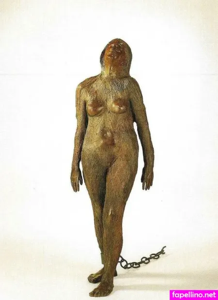 Smith Mary OnlyFans Thumbnail #rVamQAaCgf