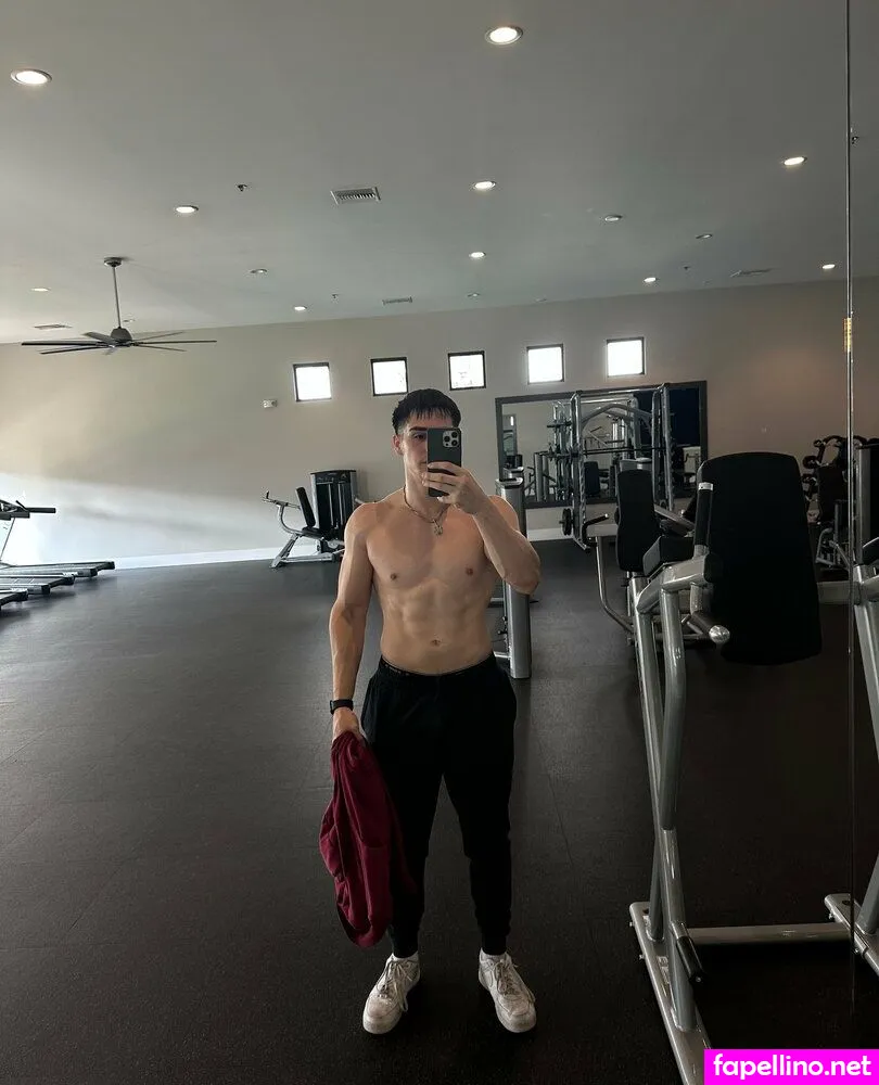 smith.09891, smith9801 Nude Leaked OnlyFans Photo #1rUUQh2l3r