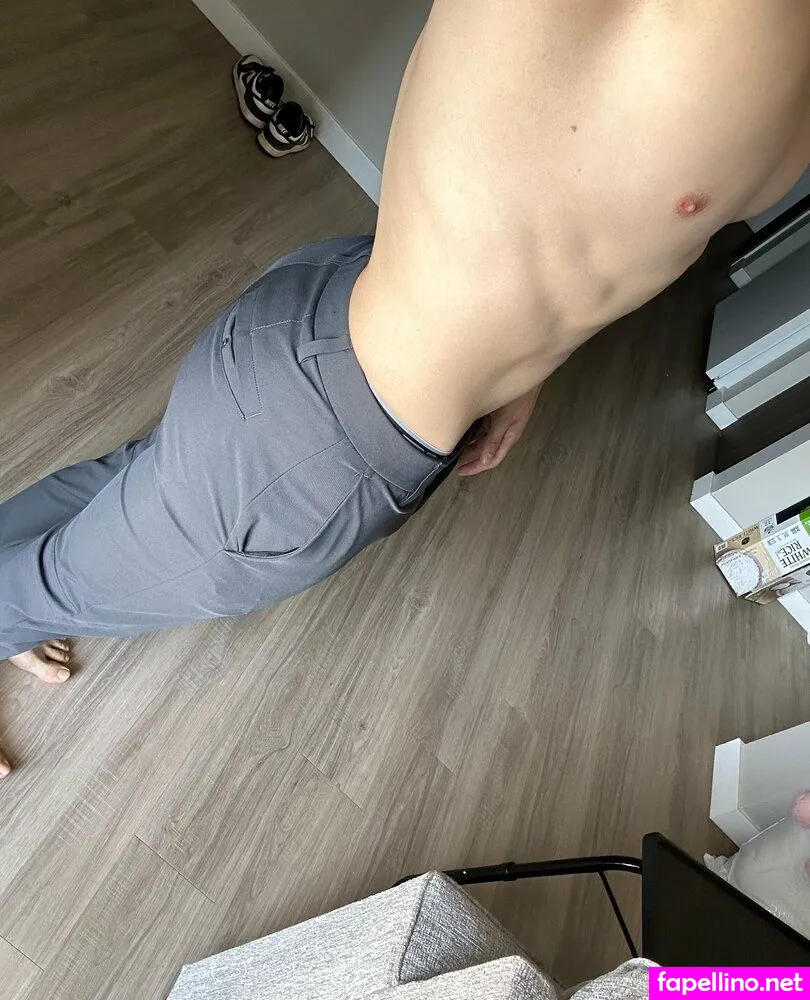 smith.09891, smith9801 Nude Leaked OnlyFans Photo #40OOOKCip6