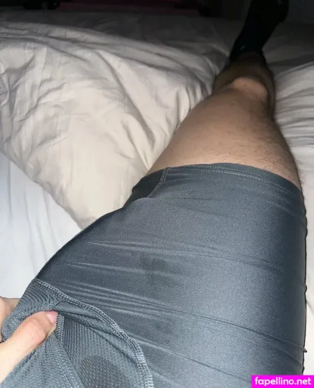 Smith9801 OnlyFans Thumbnail #7ewQhjk9LN