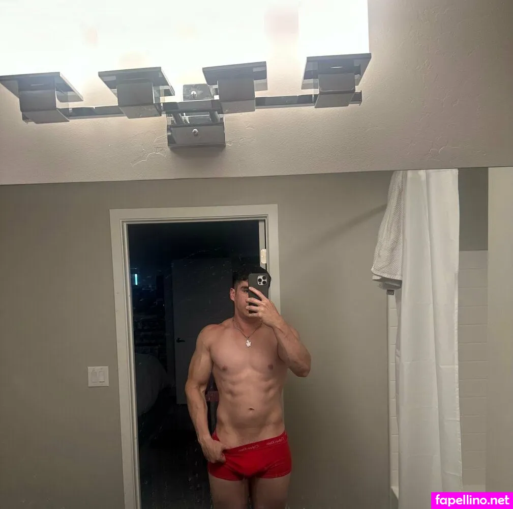 smith.09891, smith9801 Nude Leaked OnlyFans Photo #A9ESAW8sSa
