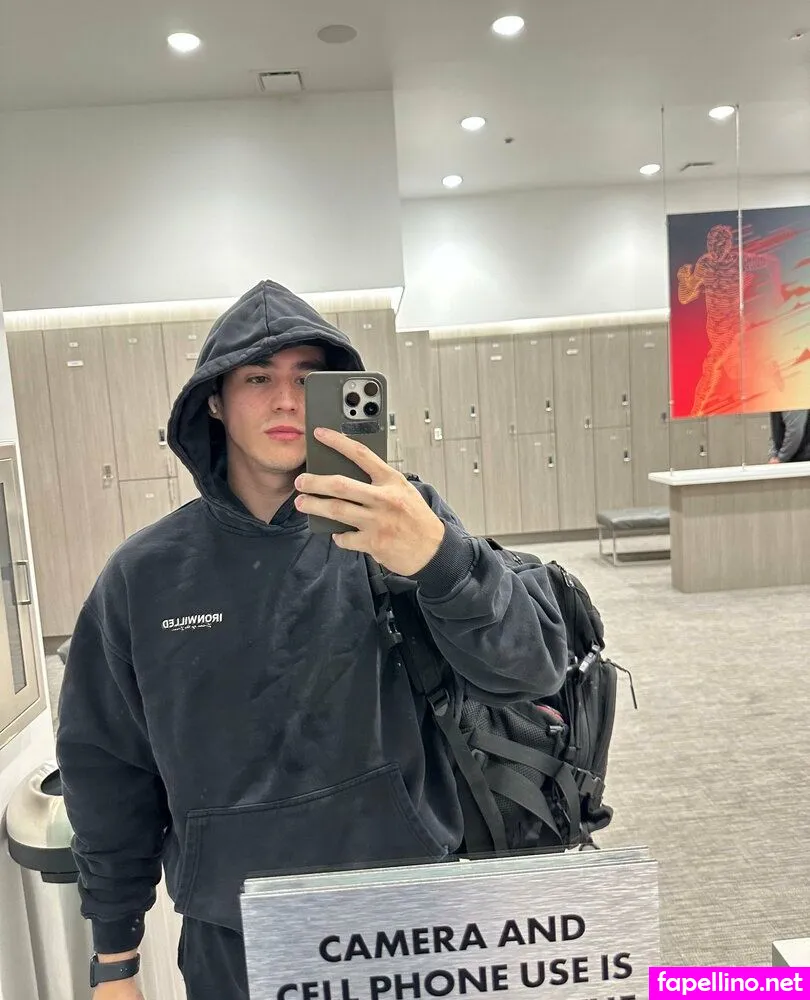 smith.09891, smith9801 Nude Leaked OnlyFans Photo #G1INe4VqZB