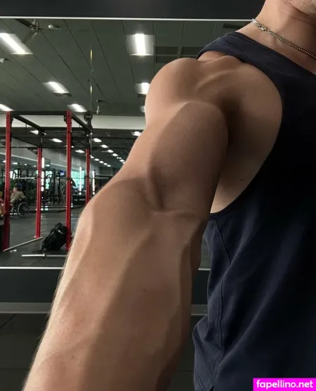 Smith9801 OnlyFans Thumbnail #PY8nLScWsP